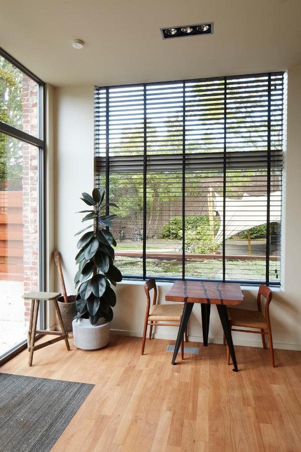 Chambre D'Amis By Alix Ghent Exterior photo