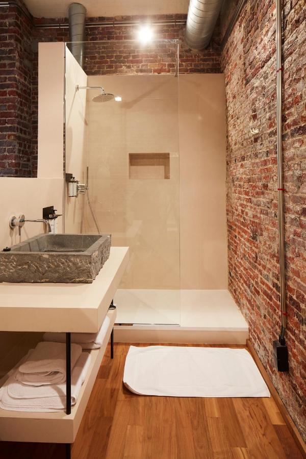 Chambre D'Amis By Alix Ghent Exterior photo